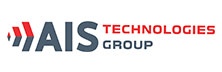 AIS Technologies Group: Revitalizing Business Continuity with Machine Vision